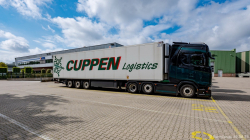 20250830-Cuppen-00091